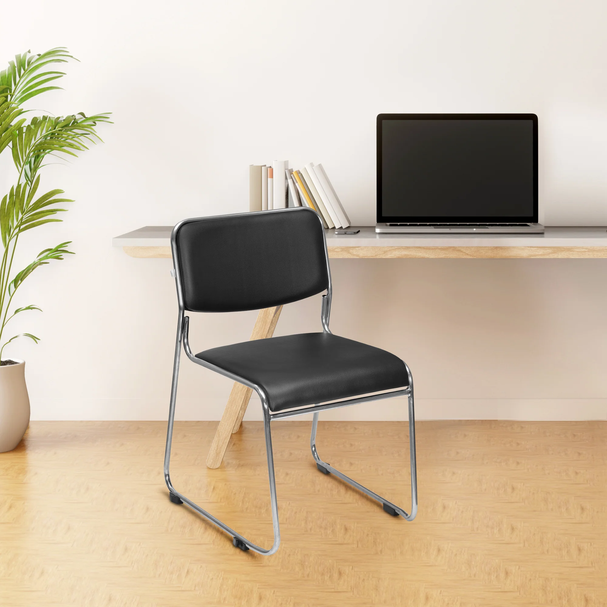 Nilkamal's Best Deals on WFH